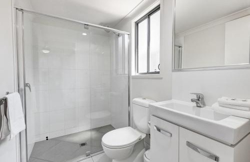 Mooloolaba Apartment | MARJ12- Stylish and Spacious