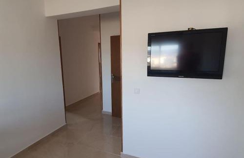 Tetouan Apartment | Marjane Apartment 1