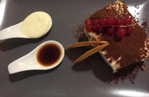 Pieve di Soligo Hotel | Markanto