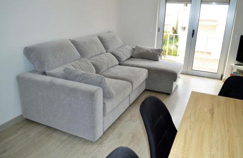 Vila Praia de Ancora Apartment | Market Apartment - VPA
