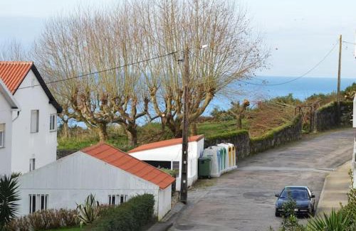 Vila Praia de Ancora Apartment | Market Apartment - VPA