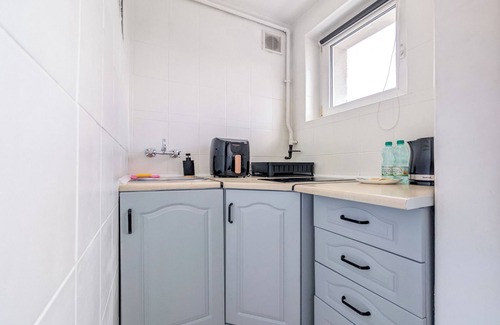 Wroclaw City Center Apartment | Market Square View Studio