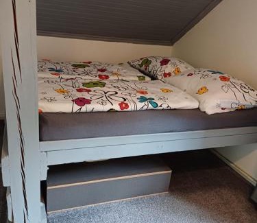 Usti nad Labem Apartment | MARLEN