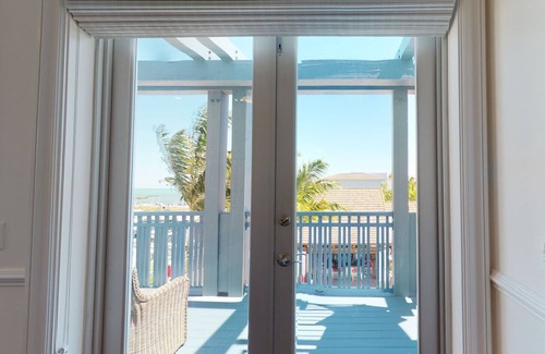 Marathon Resort | Marlin Bay Resort & Marina