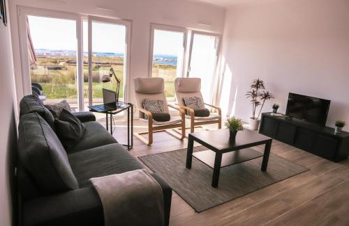 Ferrel House | Marlin House II