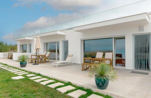 Peniche House | Marlin House VI