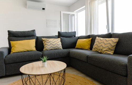 Peniche House | Marlin House VI