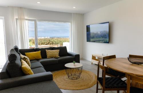 Peniche House | Marlin House VI