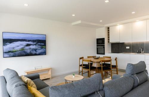 Peniche House | Marlin House VI