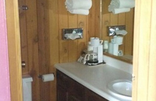 Marlinton Hotel | Marlinton Motor Inn