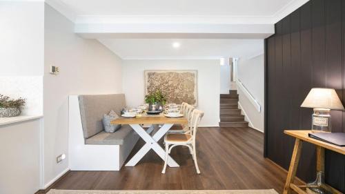 Bowral House | Marloo