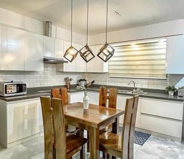 Butuan House | Marls Place Butuan, 4mins walk to SM mall Butuan
