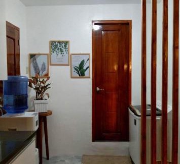 Butuan House | Marls Place Butuan, 4mins walk to SM mall Butuan