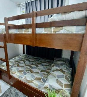 Butuan Apartment | Marls Place