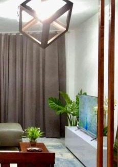 Butuan Apartment | Marls Place