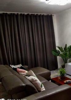 Butuan Apartment | Marls Place