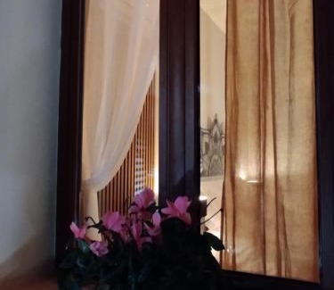 Terni House | Marmore Charming House Greenway