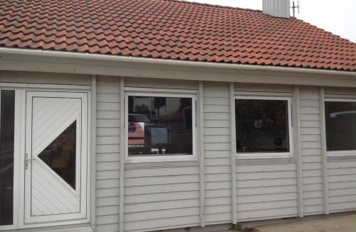 Torshavn Apartment | Marna Guesthause doubleroom nr.1