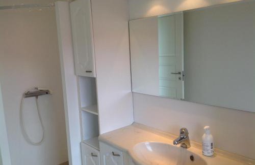Torshavn Apartment | Marna Guesthause doubleroom nr.1