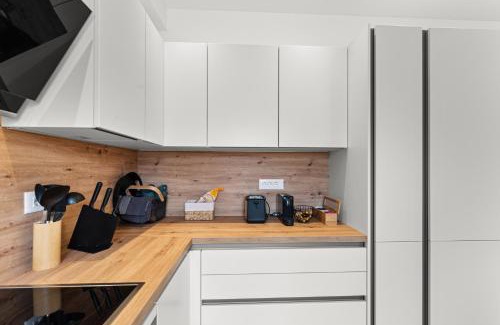 Brtonigla Apartment | MAROLEA- your home in Istria