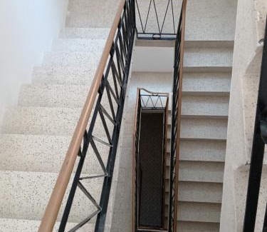 Cospicua Apartment | Maron 32