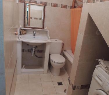 Panormos House | Marouso Villa