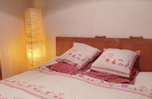 Marcq-en-Baroeul Apartment | Marq en Baroeul Acacias T2