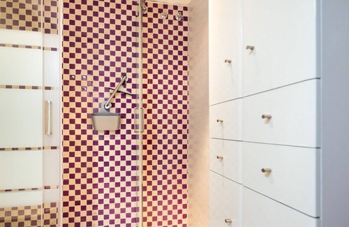 Cornella de Llobregat Apartment | Marquis Executive. Cornellà de Llobregat