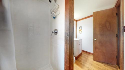 Red Feather Lakes Villa | Marr's Mountain Cabins