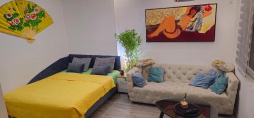 Niksic Apartment | Marra Central Studio