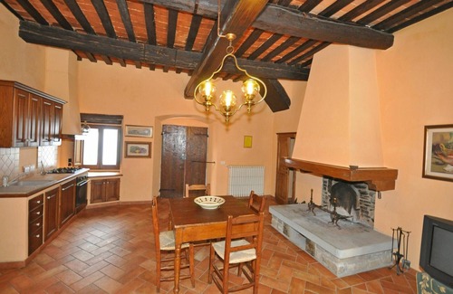 Marradi Apartment | Marradi 3 - Marradi ,Tuscany