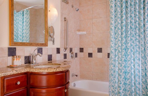 Ko Olina Resort | 🌴Marriott Ko Olina Beach Club✨ Experience Paradise in a 1BR Villa - Sleeps 4!