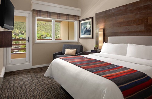 Ko Olina Resort | 🌴Marriott Ko Olina Beach Club✨ Experience Paradise in a 1BR Villa - Sleeps 4!