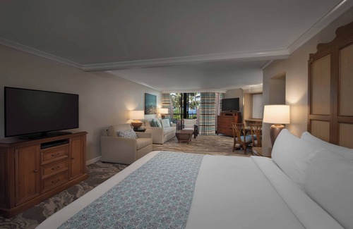 Kaanapali Resort | Marriott Maui Ocean Club - 2 Bedroom - Multiple Weeks Available!