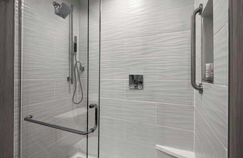 Chandler Hotel | Marriott Phoenix Chandler