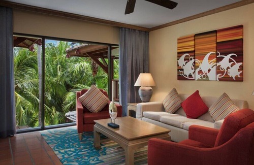 Mai Khao House | Marriott Phuket Beach Club 2BD - Sleeps up to 6