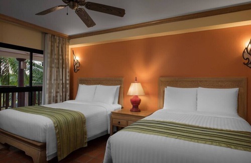 Mai Khao House | Marriott Phuket Beach Club 2BD - Sleeps up to 6