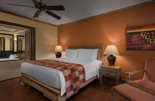 Mai Khao House | Marriott Phuket Beach Club 2BD - Sleeps up to 6