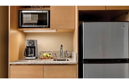 Desert Ridge Villa | Marriott's Canyon Villas/2 Bedroom #2