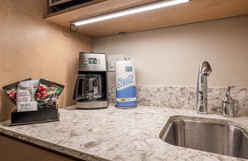 Desert Ridge Apartment | Marriott's Canyon Villas, Arizona, Studio