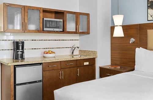 Palm Desert Condo | Marriott's Desert Springs Villas II-7 Pools, Kids Club, Stunning Resort Grounds