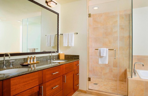 Lihue Hotel | Marriott's Kauai Lagoons