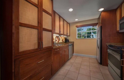 Florida Central Atlantic Coast Villa | Marriott's Lakeshore Reserve (2 Bedroom)
