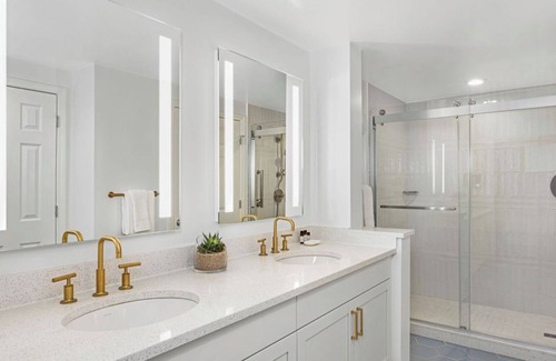Upper Grand Lagoon Resort | Marriott's Legends Edge-2 bdr/2 bath nAug 22 - 29, 2025 LAST MINTUE DEAL