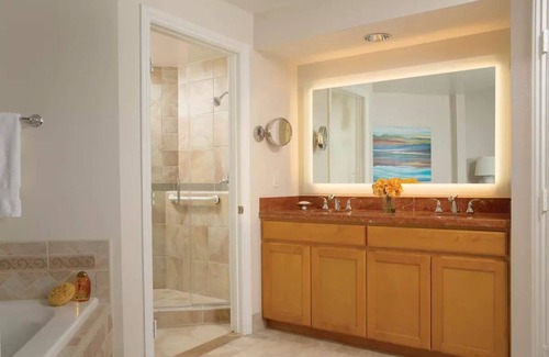 Newport Coast Hotel | Marriott's Newport Coast - 2 Bedroom 2 Bath Full Resort Access -Premier Host
