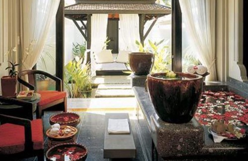 Mai Khao Resort | Marriott's Phuket Beach Club 2 Bedroom 2 Bath All FEES Included. Talang District