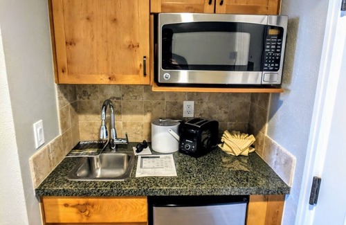 South Lake Tahoe Villa | Marriott Timberlodge Heavenly 2-bdr VILLA 12/27/25-1/3/26. NEW YEAR WEEK!