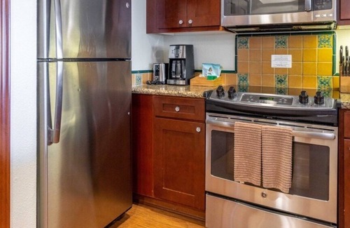 Ko Olina Condo | Marriotts Ko Olina Beach Club, Kapolei, Spacious 1 Bedroom
