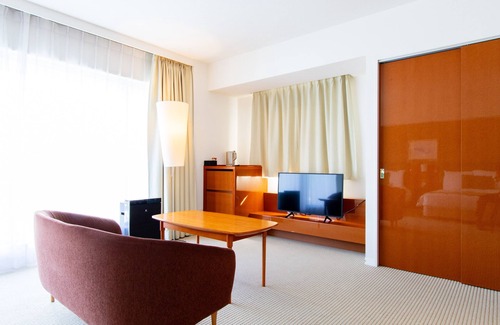 Gotemba Resort | Mars Garden Wood Gotemba