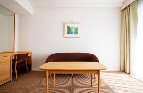 Gotemba Resort | Mars Garden Wood Gotemba
